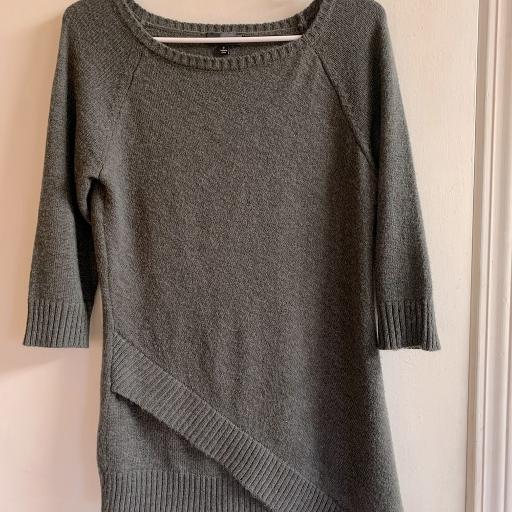 Women’s The Limited Sweater, Size S